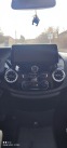 Обява за продажба на Mercedes-Benz Vito Tourer 4Matic ~45 499 лв. - изображение 1