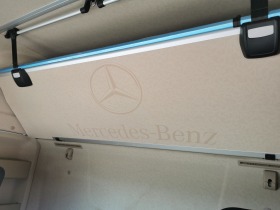 Mercedes-Benz Actros 1845 | Mobile.bg   14
