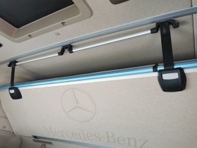 Mercedes-Benz Actros 1845 | Mobile.bg   15