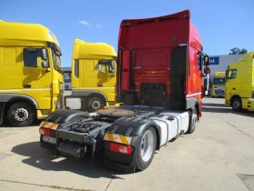 Daf XF 480 LD SSC, : + 36305669818 | Mobile.bg    6