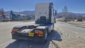 Mercedes-Benz Actros 18 46 EURO 6     | Mobile.bg    3