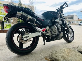 Honda Hornet, снимка 2