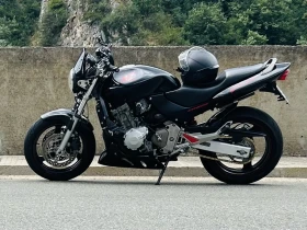 Honda Hornet, снимка 7