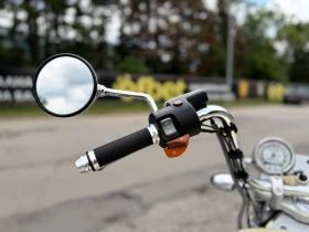 BMW R 1200 C, снимка 9