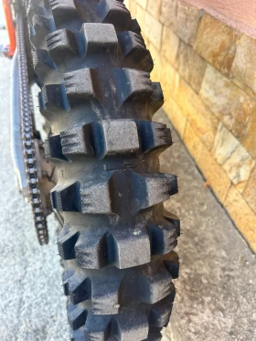 Ktm SX-F, снимка 4