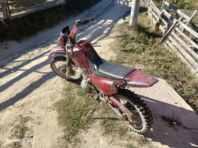 Yamaha Xt, снимка 2