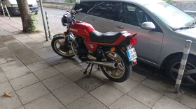 Honda Cb 400n | Mobile.bg    12