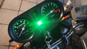 Honda Cb 400n | Mobile.bg    15