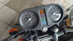 Honda Cb 400n | Mobile.bg    10