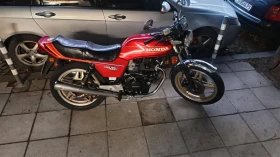 Honda Cb 400n | Mobile.bg    16