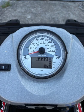 Polaris Sportsman 800 | Mobile.bg    7