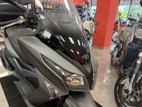 Kymco Downtown X-TOWN 300 ABS | Mobile.bg    4