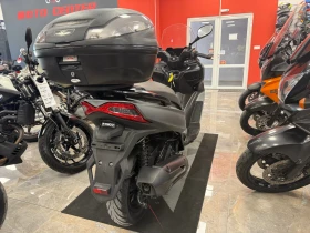 Kymco Downtown X-TOWN 300 ABS | Mobile.bg    5