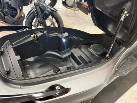 Kymco Downtown X-TOWN 300 ABS | Mobile.bg    15
