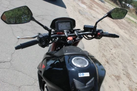 Honda Hornet 7700., ,   | Mobile.bg    9