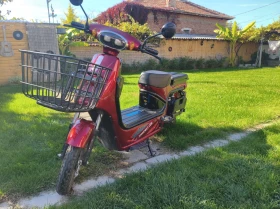 Aeon Aero | Mobile.bg    5