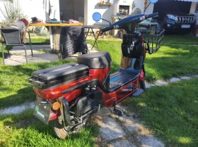 Aeon Aero | Mobile.bg    7