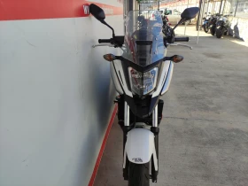 Honda Nc 750X ABS, снимка 9