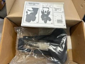 Yamaha X-max 250 | Auto.bg — изображение 2