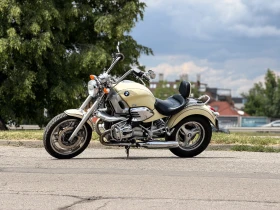 BMW R 1200 C | Auto.bg — изображение 3