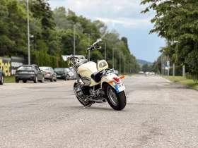 BMW R 1200 C | Auto.bg — изображение 6
