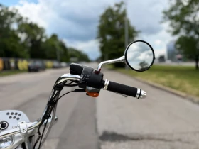 BMW R 1200 C | Auto.bg — изображение 8