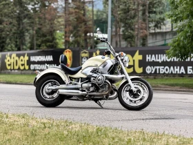 BMW R 1200 C | Auto.bg — изображение 1