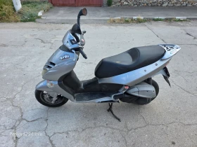 Aprilia Leonardo | Mobile.bg � ����� ������ 2