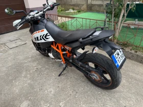 Ktm Duke 690 DUKE R | Mobile.bg � ����� ������ 5