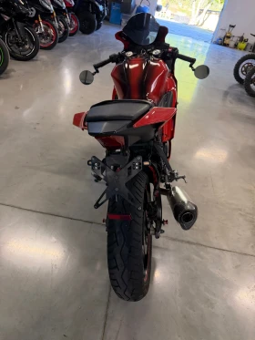 Yamaha Yfz 125 A1-A2 ��� | Mobile.bg � ����� ������ 8
