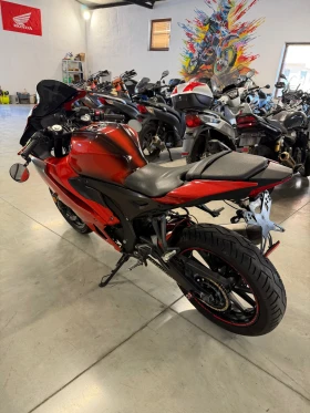 Yamaha Yfz 125 A1-A2 ��� | Mobile.bg � ����� ������ 6