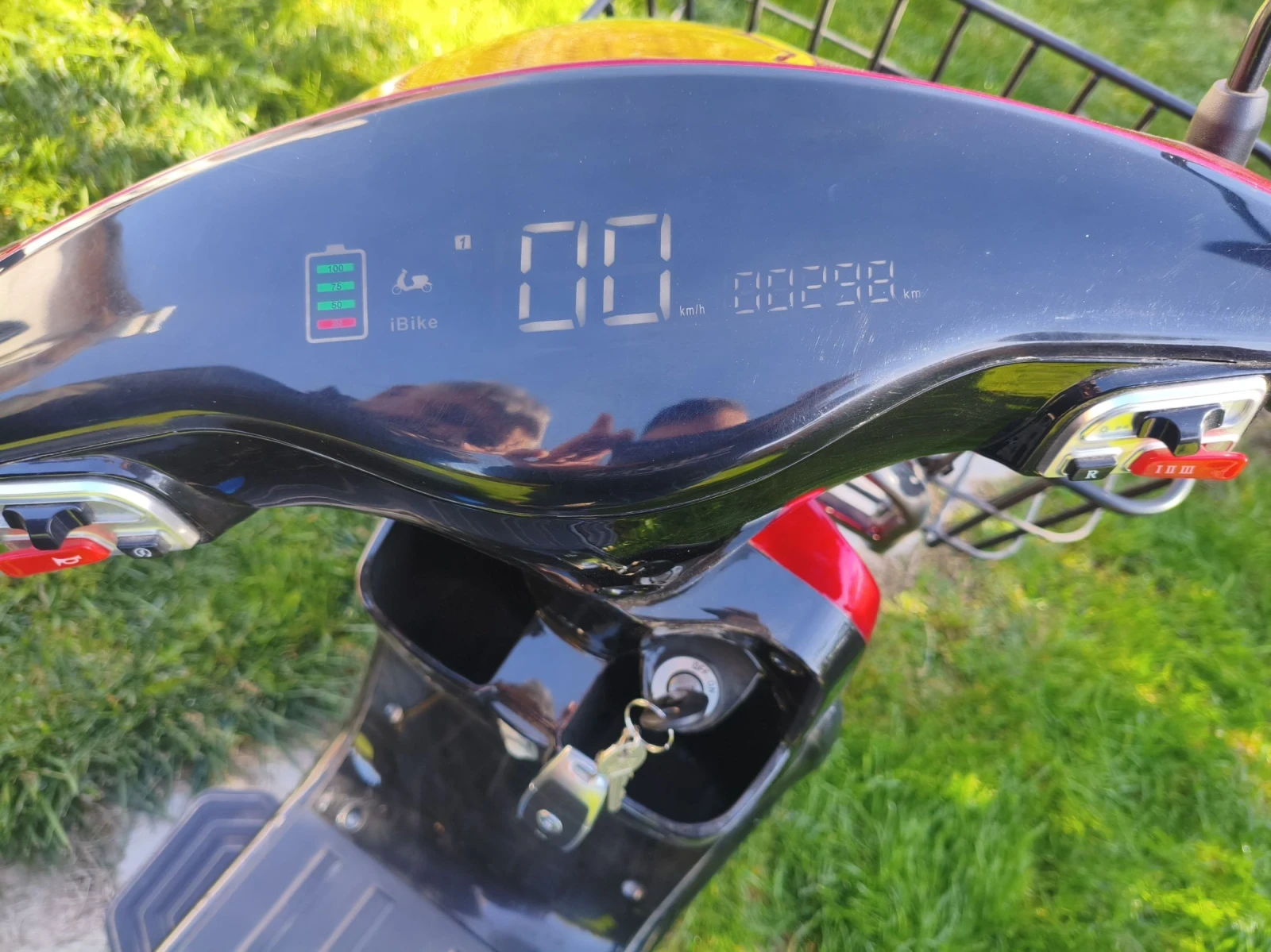 Aeon Aero | Mobile.bg   2