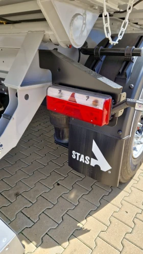  Stas AgroSTAR | Mobile.bg    8