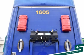 ����������� Schwarzmuller TR26309 | Mobile.bg � ����� ������ 10