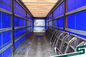 ����������� Schwarzmuller TR26309 | Mobile.bg � ����� ������ 6