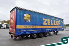 ����������� Schwarzmuller TR26309 | Mobile.bg � ����� ������ 3