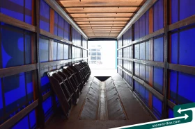 ����������� Schwarzmuller TR26309 | Mobile.bg � ����� ������ 8