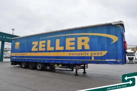 ����������� Schwarzmuller TR26309 | Mobile.bg � ����� ������ 2