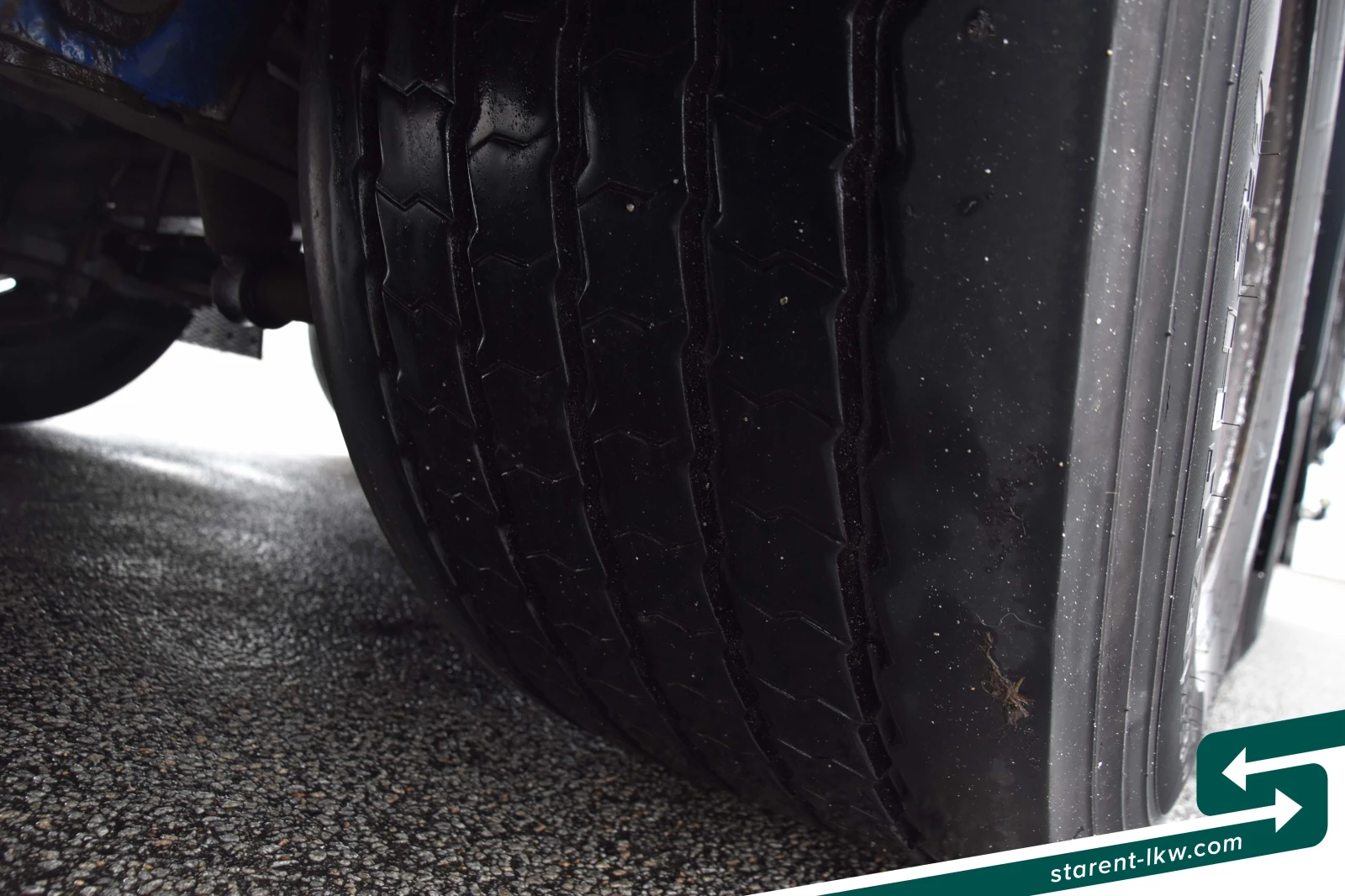 ����������� Schwarzmuller TR26309 | Mobile.bg � ����������� 15
