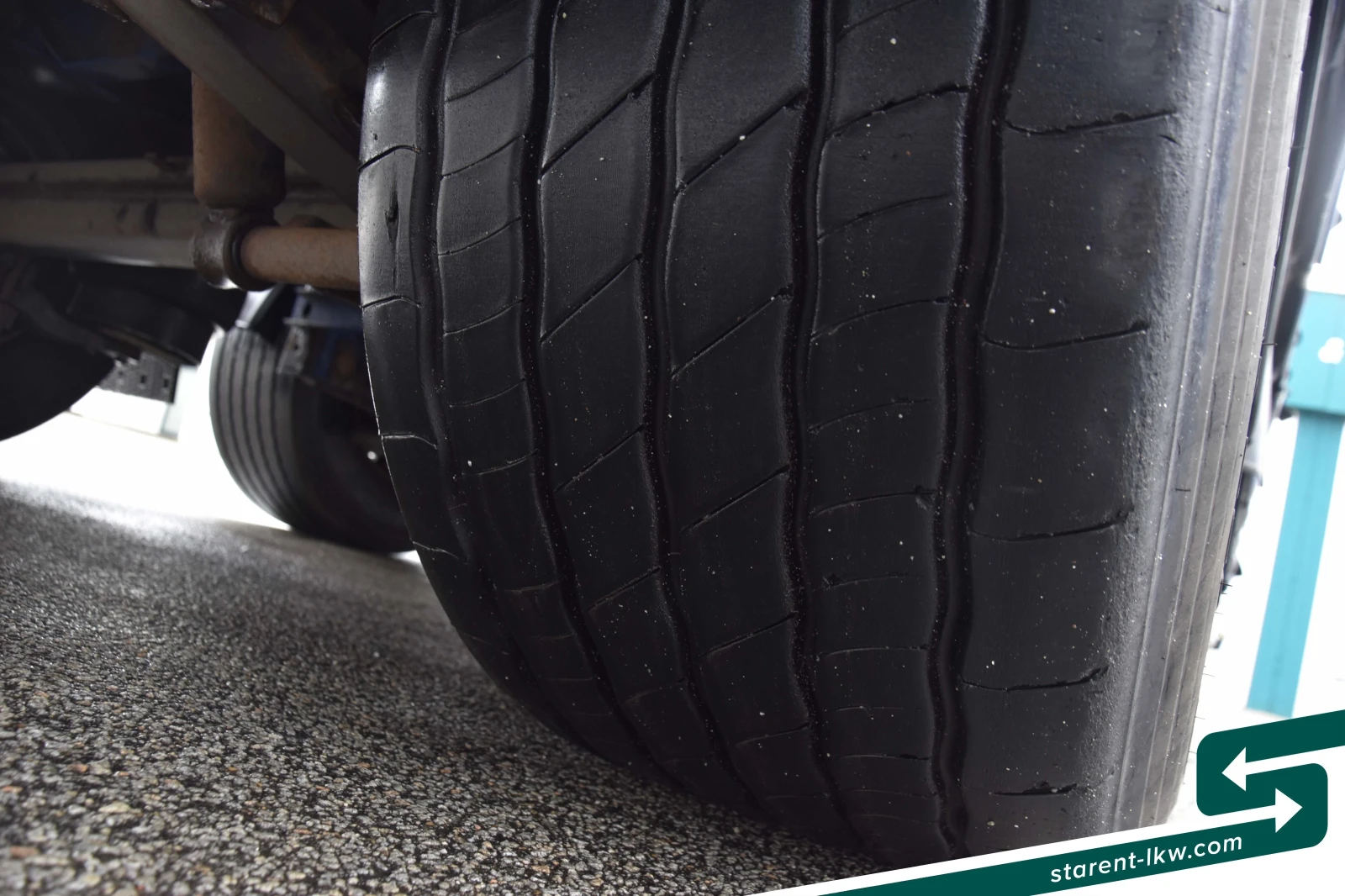 ����������� Schwarzmuller TR26309 | Mobile.bg � ����������� 14