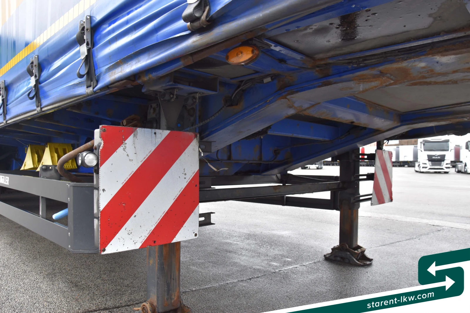 ����������� Schwarzmuller TR26309 | Mobile.bg � ����������� 11