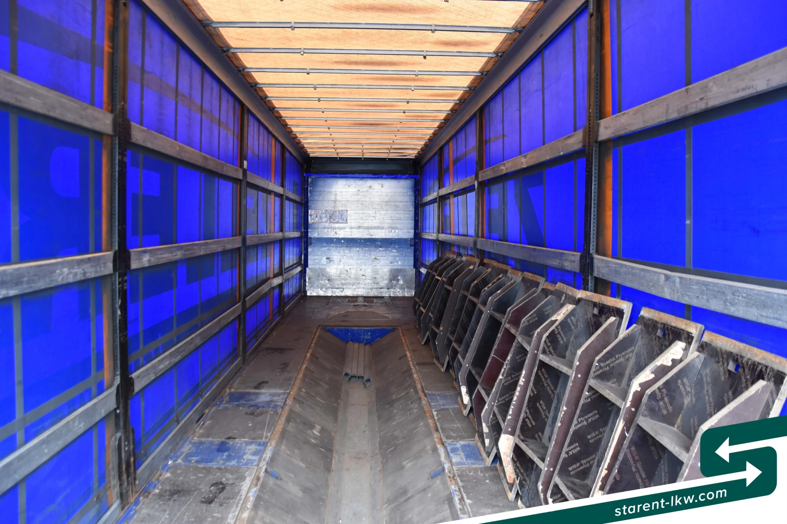 ����������� Schwarzmuller TR26309 | Mobile.bg � ����������� 6