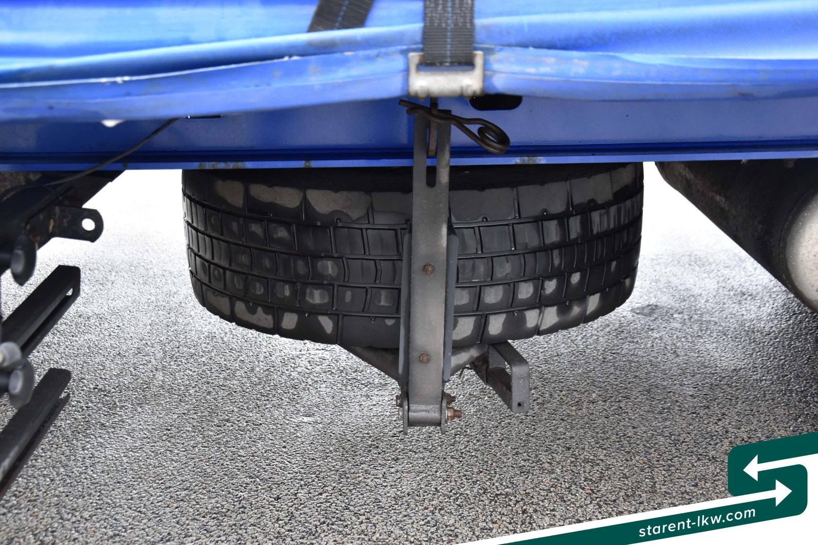 ����������� Schwarzmuller TR26309 | Mobile.bg � ����������� 12