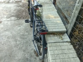  | Mobile.bg    4