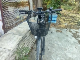  | Mobile.bg    3