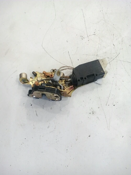 Задна дясна брава врата за Сааб 9-3