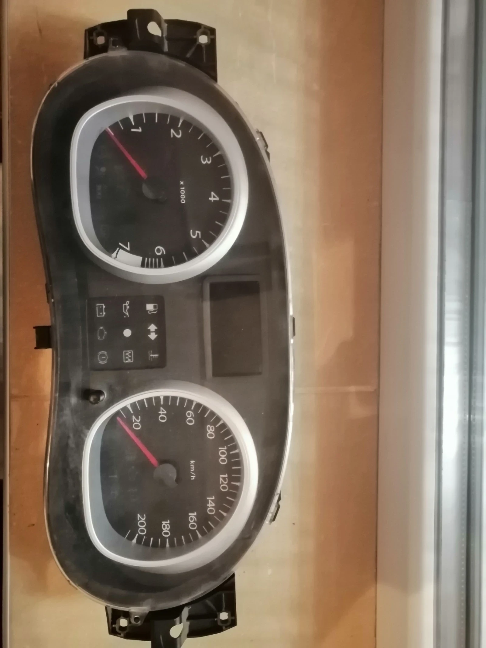     1.6 /  | Mobile.bg   1