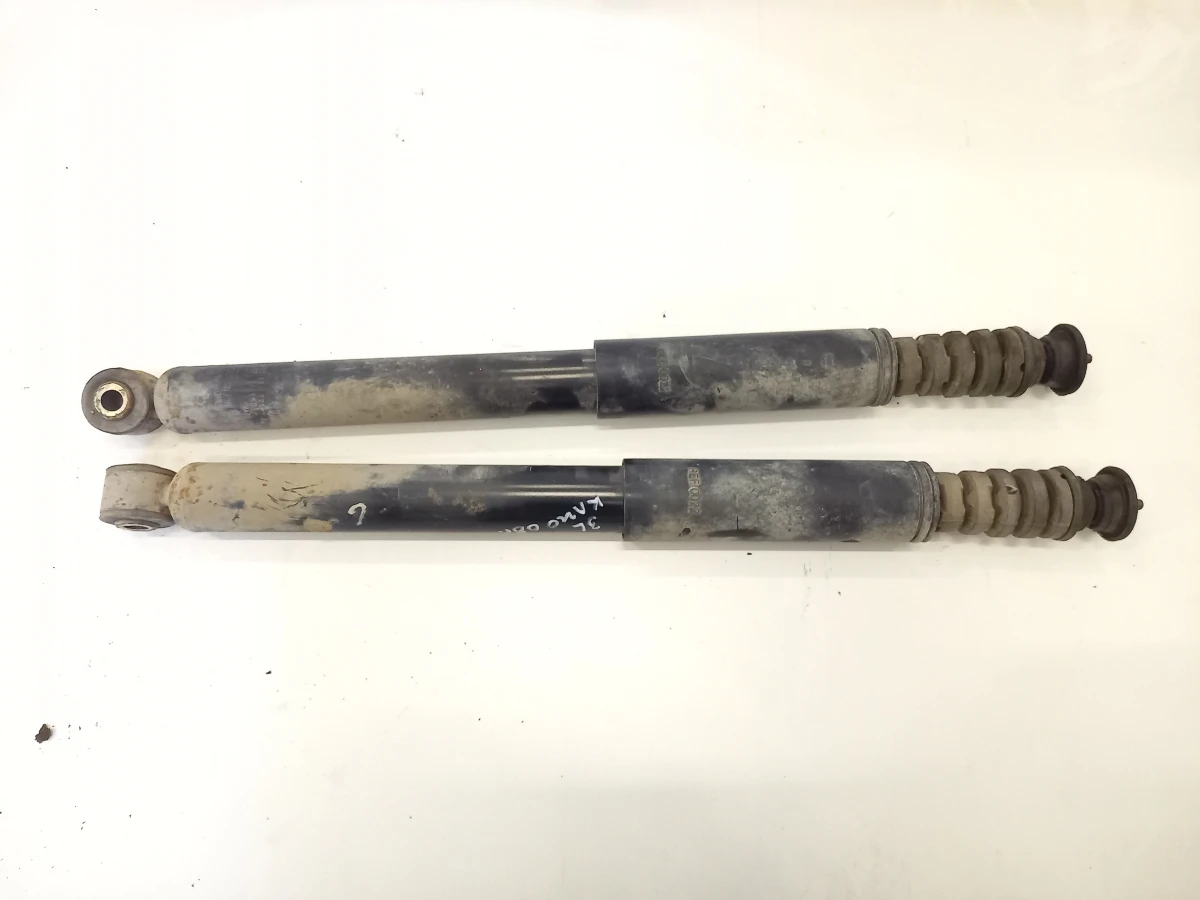     1.6 () | Mobile.bg   1