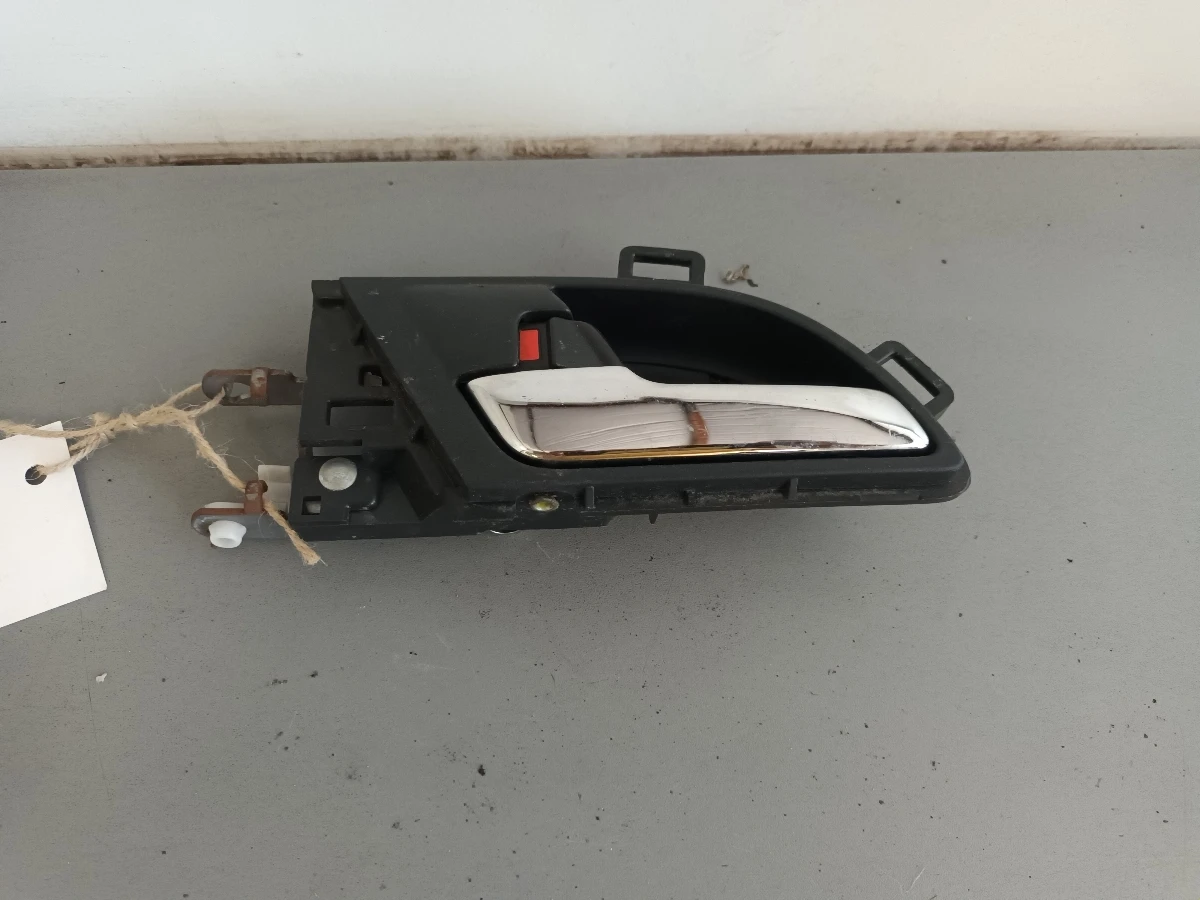 ������ ������ ���� ����� ��� 2.2�  | Mobile.bg � ����������� 1