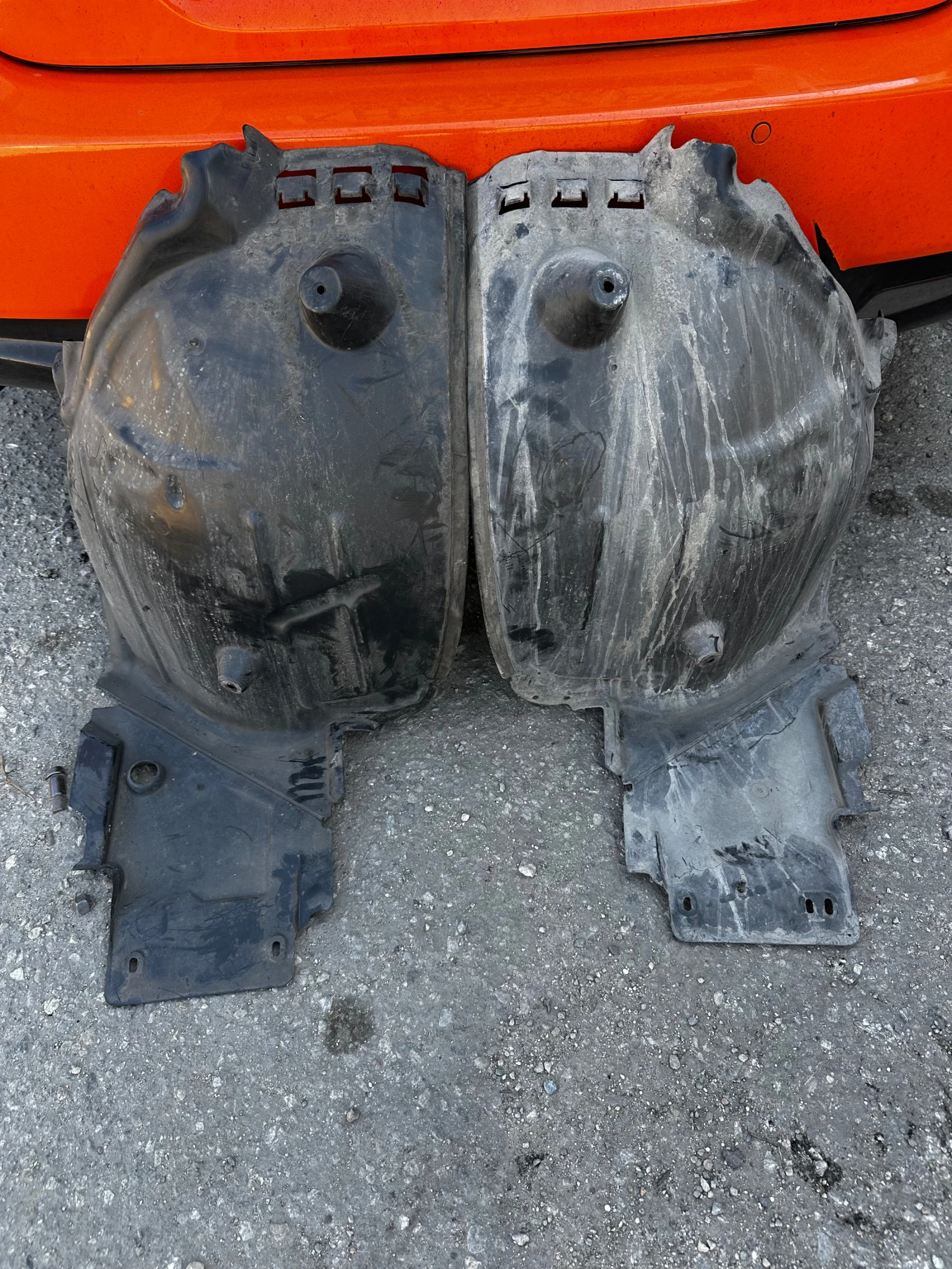  Mercedes C Class W205 | Mobile.bg   1